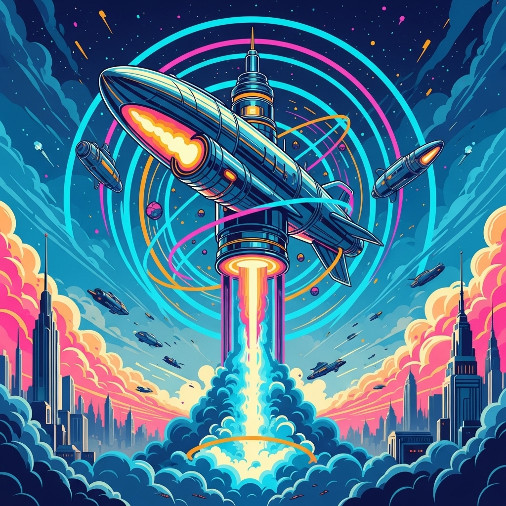Vaperank
