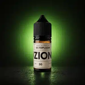 Ectoplasm Salt Vape Juice