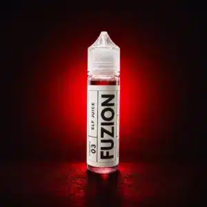 Elf Juice Vape