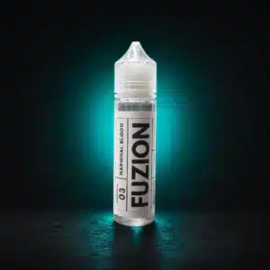 Narwhal Blood Vape Juice