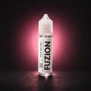 Nice Melons Vape Juice