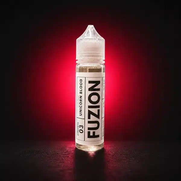 unicorn flavor vape Blood » The Original Red Fruit Punch Juice Relx Nova 30K 30000 fog lights Flavor:Peach Gelato
