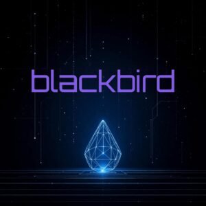 Black Bird traditional ejuice