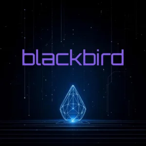 Black Bird traditional eliquid