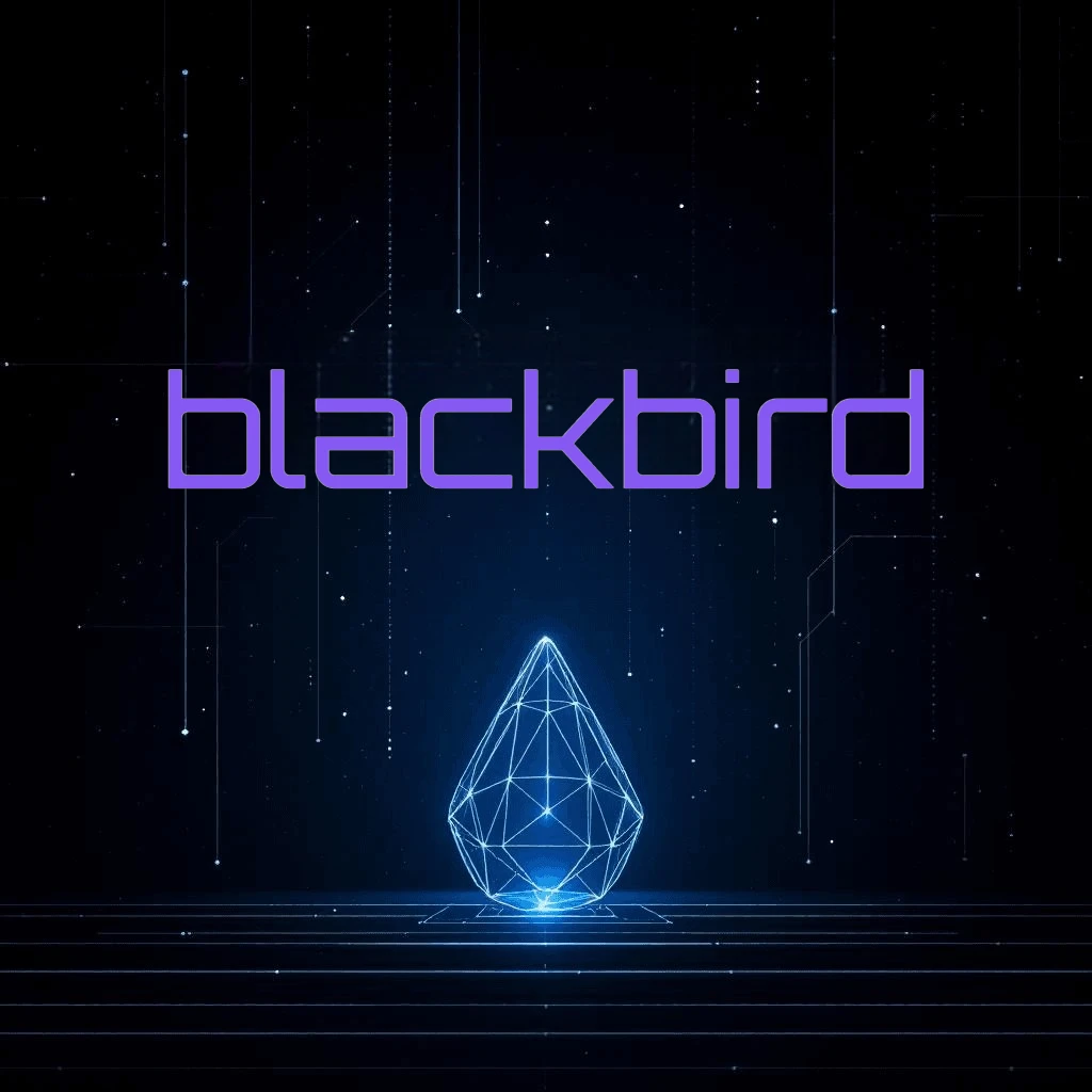 Black Bird traditional eliquid