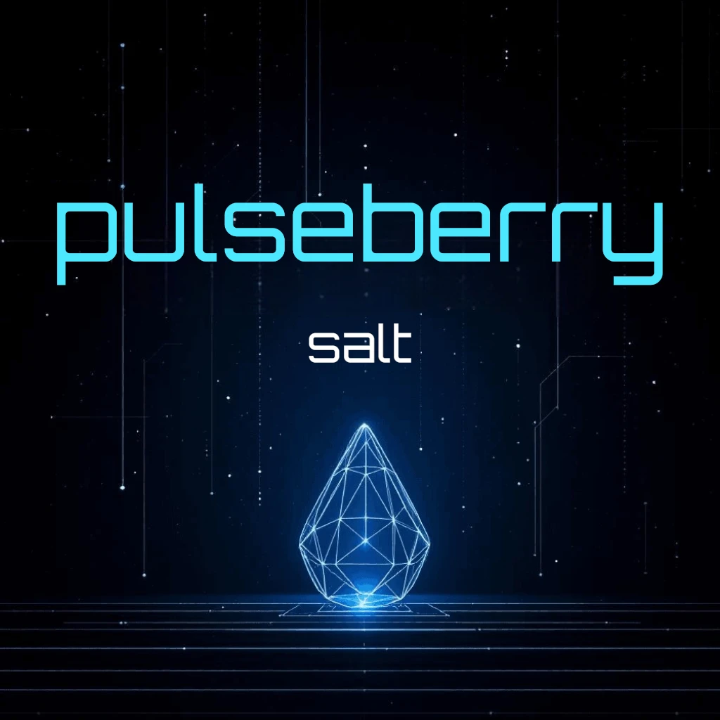 Pulseberry