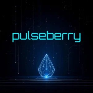 Pulseberry