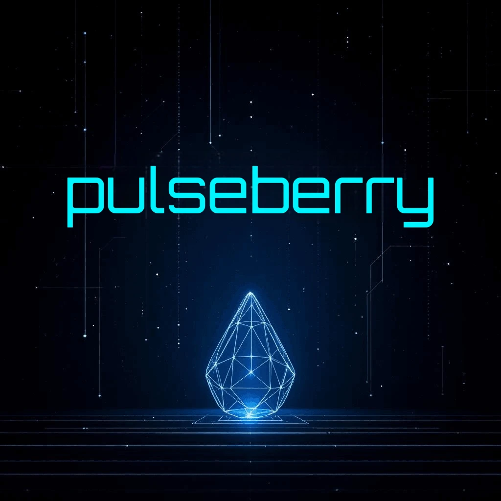 Pulseberry
