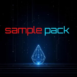 Sample Pack