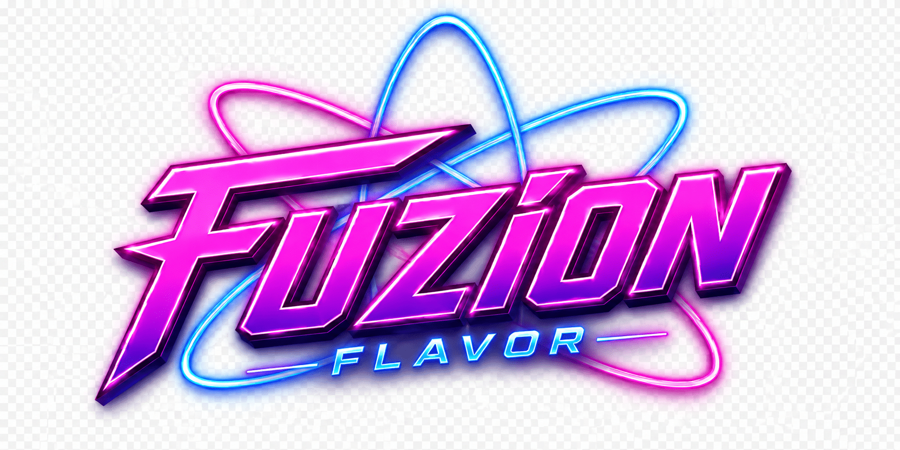 How to Make Vape Juice Taste Stronger (Without Buying a New Device)