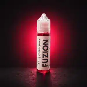 Unicorn Blood Vape Juice